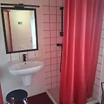 De L'ecluse 度假居 *