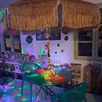 De L'ecluse 度假居