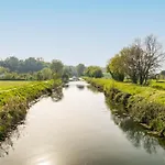 De L'ecluse * Bassanne